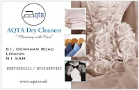 AQTA Dry Cleaners 1056367 Image 1